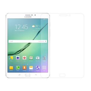 Samsung Galaxy Tab S2 8.0 - hartowane szkło ochronne