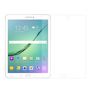 Samsung Galaxy Tab S2 9.7 - hartowane szkło ochronne