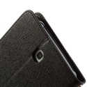 Samsung Galaxy Tab 3 7.0 Etui – Fancy Czarne