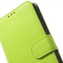 Samsung Galaxy S5 Etui Ochronne SK Style – Zielone